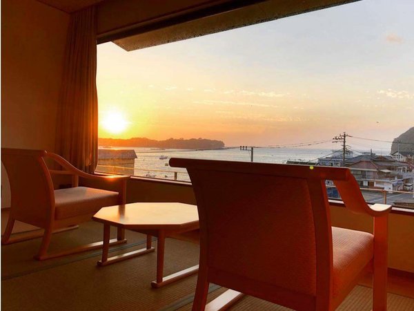 �y10���a���z���ӂ̍L���͗[�i�̓����ȁ@