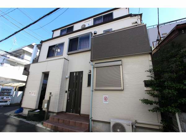 hotel el shinjuku 1 宿泊予約は じゃらんnet hotel el shinjuku 1 宿泊予約は じゃらんnet