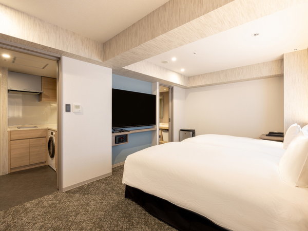 ���W�f���X�c�C��