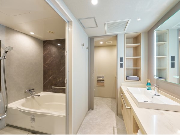 ���W�f���X�c�C��