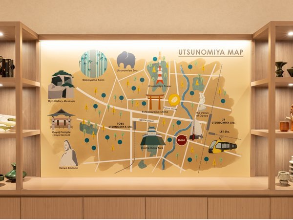 �F�s�{�ό��}�b�v�ŗ��̌v�����