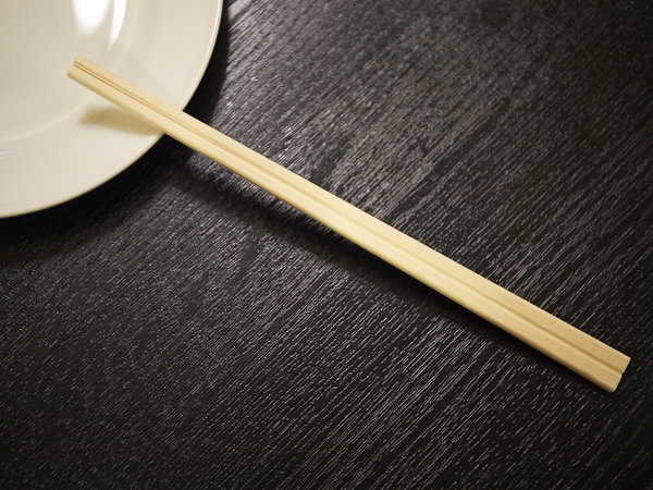 ���S�t���b�T�C���D�y�������́F���̑�