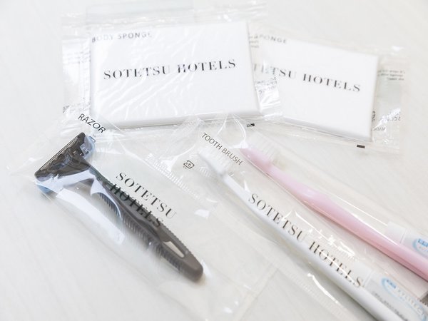 ���S�t���b�T�C���D�y�������́F�A���j�e�B