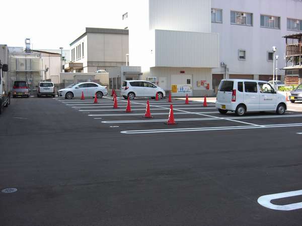 �V�R����@��؍��̓��@�h�[�~�[�C���O�O�F���n���ԏ�