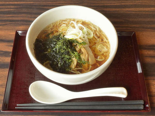 �V�R����@��؍��̓��@�h�[�~�[�C���O�O�F�������u������΁v