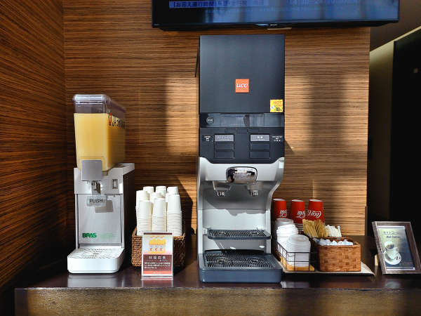 �V�R����@��؍��̓��@�h�[�~�[�C���O�O�F���E�F���J���h�����N