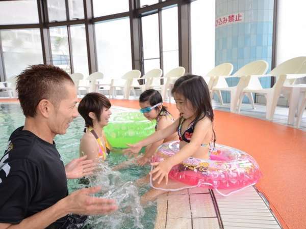 �����W�[���z�e�� �ߔe�F�����N�A�v�[��