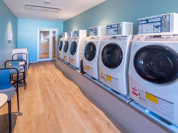 �����W�[���z�e�� �ߔe�F�{�݂̂��ē�