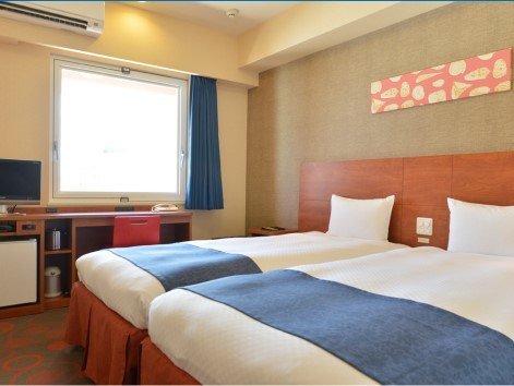 �����W�[���z�e�� �ߔe�F�R���p�N�g�c�C�����[��