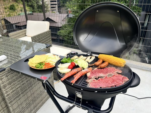 yBʓ@z BBQvL