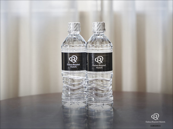 �_�C�����C�l�b�g�z�e�������F�~�l�����E�H�[�^�[