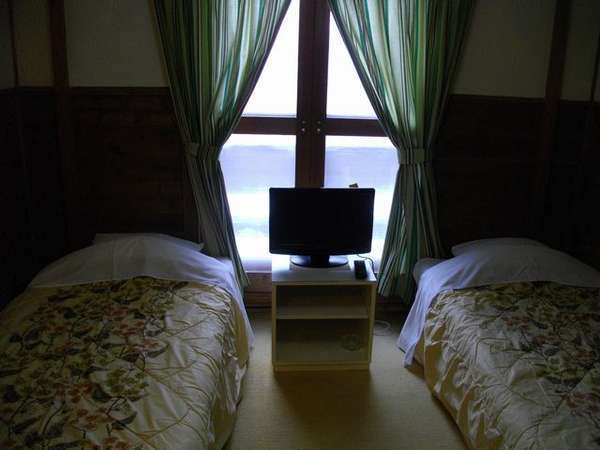 ペンション 風見鶏 宿泊予約は じゃらんnet