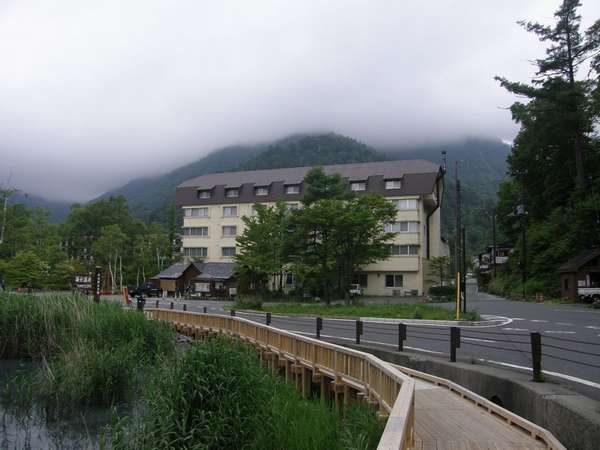 奥日光湯元 湖畔の宿 湯の家 宿泊予約は じゃらんnet