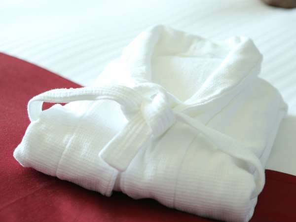 �o�X���[�u�i�X�C�[�g�j