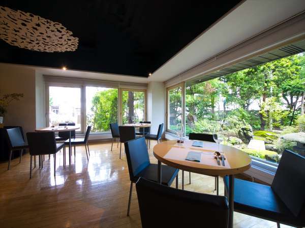 �����������@�����������@���������i�z�e���~�E���J�G���j�̎{�ݎʐ^2