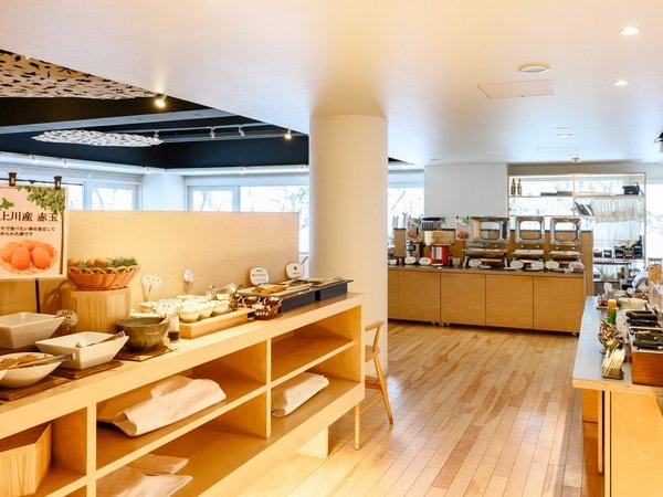 �����������@�����������@���������i�z�e���~�E���J�G���j�̎{�ݎʐ^3