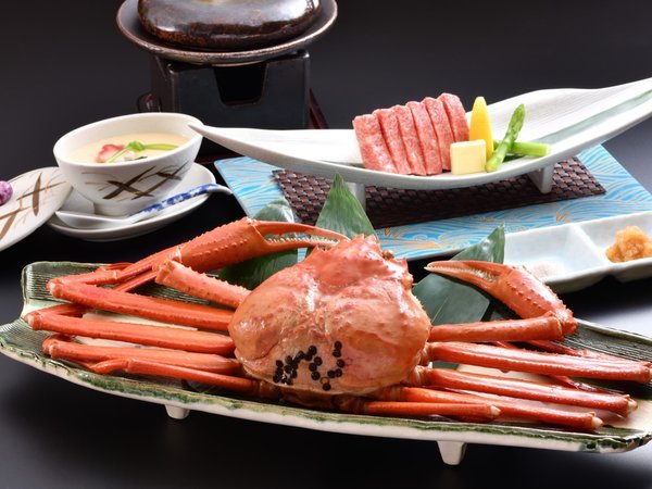 �y�����Ɖ���@���̏h�؂���сz�F�؋ߍ]�������[�Y�i�u���Ɋ��\�I�����̂��\����劽�}�ł��B