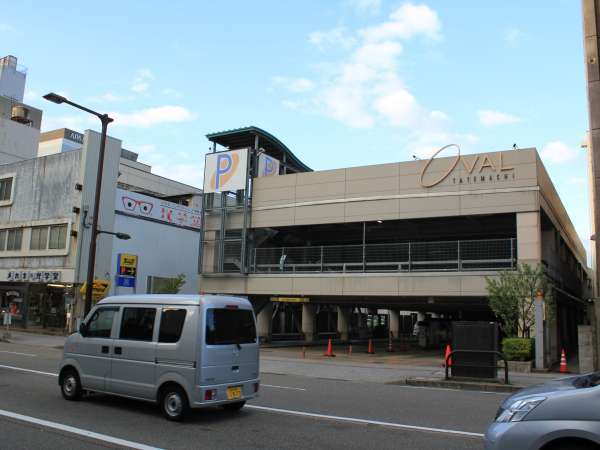 �A�p�z�e���q����В��rEXCELLENT�F��g���ԏ�i�I�[�o���p�[�L���O�j