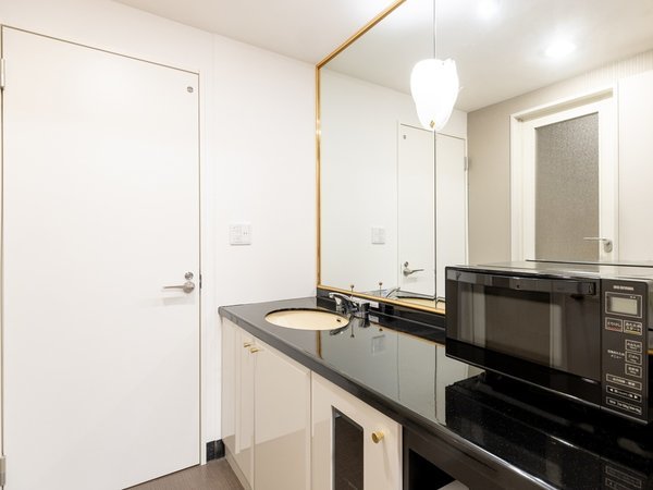 �p�E�_�[���[��