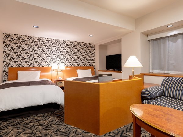 �W���j�A�X�C�[�g���[��C(42�u�x�b�h��120cm�~1��E140cm�~1��)