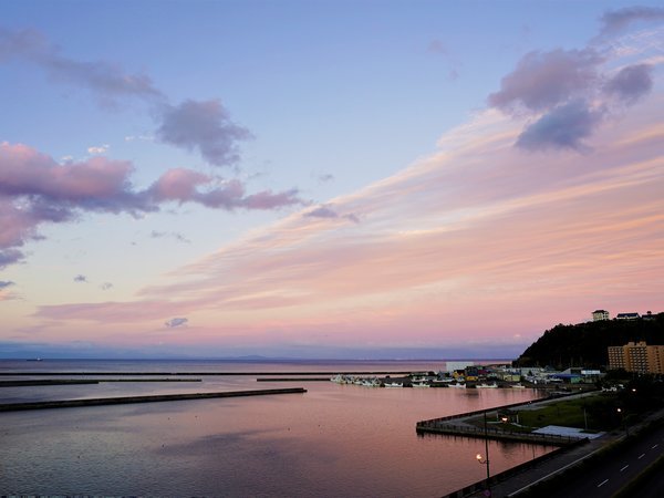 海と空 - 宿泊予約は【じゃらんnet】