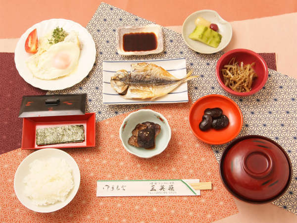新‼️ ラジウム＋遠赤＋磁気‼️最強3っのパワー‼️ラジウム温泉の約6倍‼️送料込み‼️ Amazon | NEW ラドン ラジウム岩盤浴マット ホルミシスマット