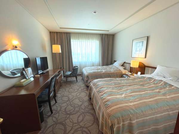 ホテルプリシード郡山 - 宿泊予約は【じゃらんnet】