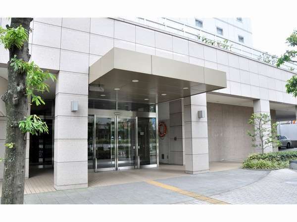 東京海員会館のフォトギャラリー 宿泊予約は じゃらん