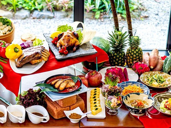 ����z�e���̎{�ݎʐ^2