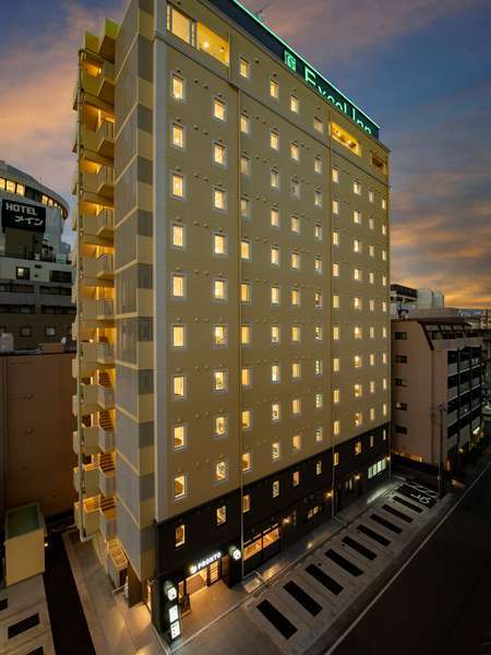 エクセルイン大宮 宿泊予約は じゃらんnet エクセルイン大宮 宿泊予約は じゃらんnet