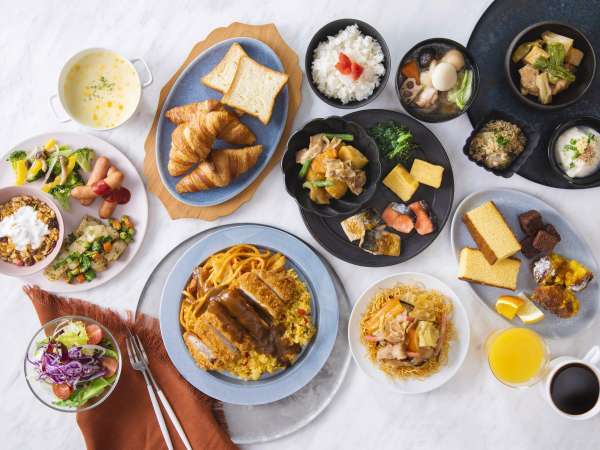 Candeo Hotels カンデオホテルズ 長崎新地中華街 宿泊予約は じゃらんnet