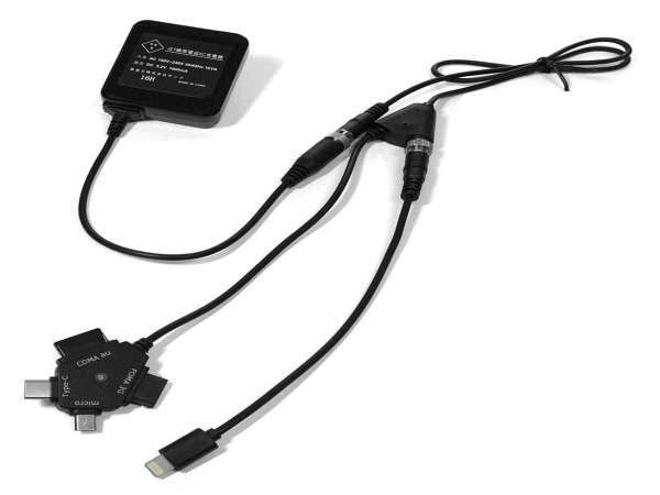 �t���b�N�X�e�C�C���i��F