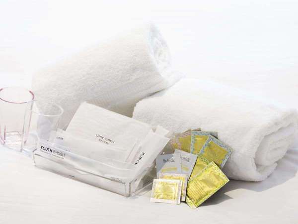 �t���b�N�X�e�C�C���i��F