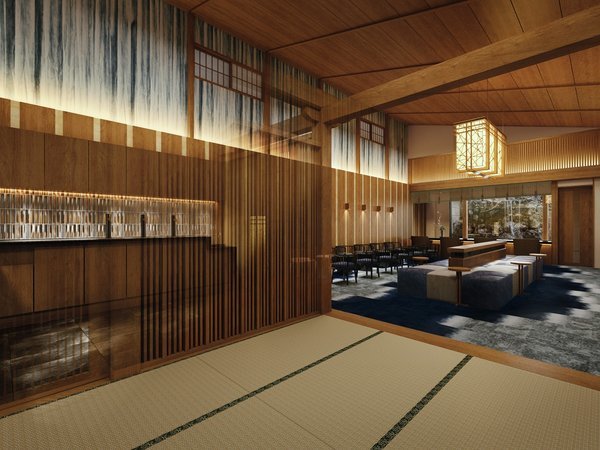 �y���}�����u�ԍ��v�z��2026�N4��1�����j���[�A���I�[�v���������\�z�}