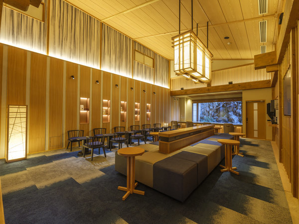 �y���}�����@�ԍ��z���z���������������q�l��������ł��}���������܂�