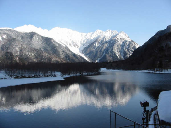 中の湯温泉旅館 宿泊予約は じゃらんnet