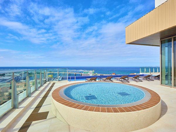 �z�e���A���N�[�W���I�L�i���F���q�l�p�̃L�b�Y�v�[�����I