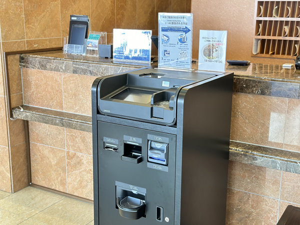 �`�F�b�N�C���@