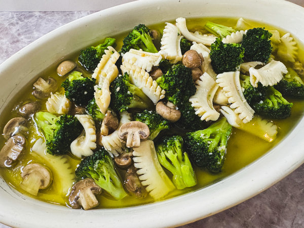 �A�[�N�z�e�����R�|���[�g�C���z�e���Y�|�F�A�q�[�W��