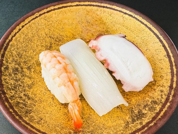 �A�[�N�z�e�����R�|���[�g�C���z�e���Y�|�F�y�V�F�t�����z������i�R��