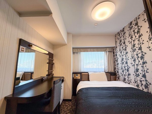 �X�^���_�[�h���[��