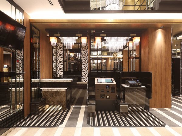 �t�����g�f�X�N