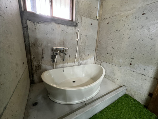 yԑ]mE-35-1zp̂Ci^܂ŗpj