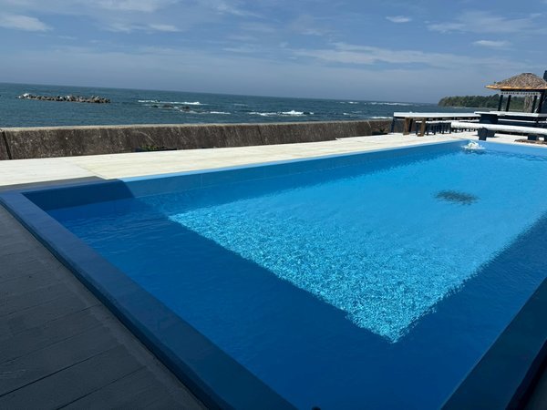 海辺のコテージ (ハーレクイン・イマージュ) 海辺のコテージ (ハーレクイン・イマージュ) Villa 楠井港 | MARINEQ