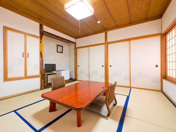 割烹旅館 肴屋本店 - 宿泊予約は＜じゃらんnet＞