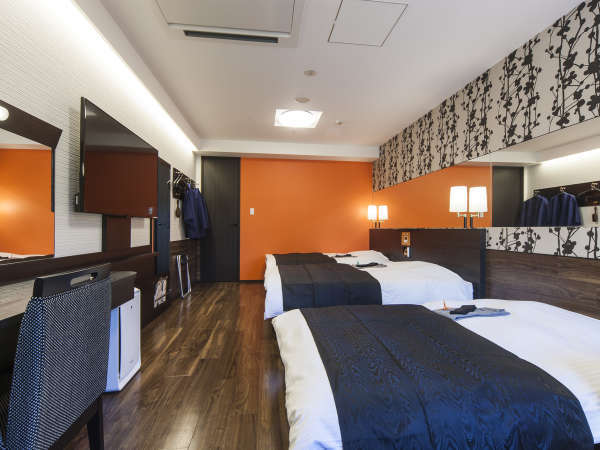 �A�p�z�e�������]�[�g�q�����x�C�����r�F�R�e�[�W�g���v�����[��