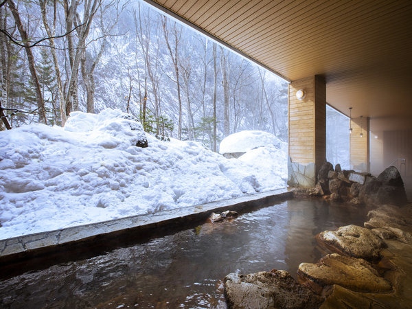 y厩R̓u̚vzl߂C̒AIVCŃzbƈꑧc