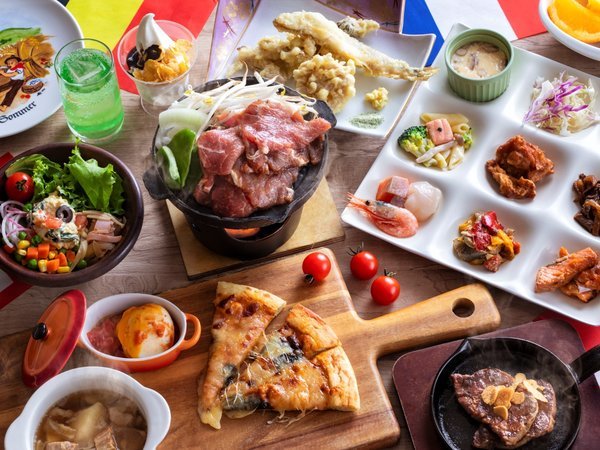 �y�w�_������@���z���]�[�g�z�e���z�y��D�]�I�z�݂�ȂŒ��ޓ�����v���������N���o���