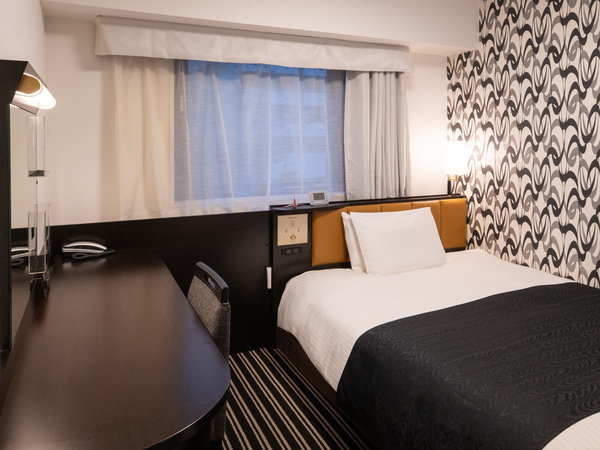 �V���O�����[���@�L��11�u�^�x�b�h��140cm