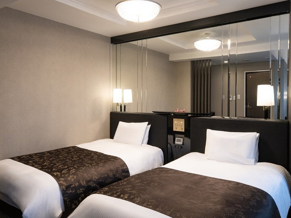 �f���b�N�X�c�C�����[���@�L��22�u�^�x�b�h��120cm�~2��